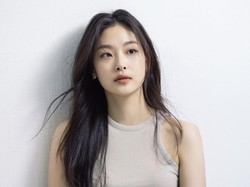 4 Fakta Menarik Choi Hee Jin, Teman Sekamar Jisoo BLACKPINK di Snowdrop