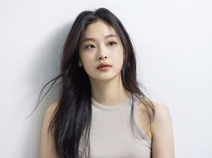 4 Fakta Menarik Choi Hee Jin, Teman Sekamar Jisoo BLACKPINK di Snowdrop 4 Fakta Menarik Choi Hee Jin, Teman Sekamar Jisoo BLACKPINK di Snowdrop