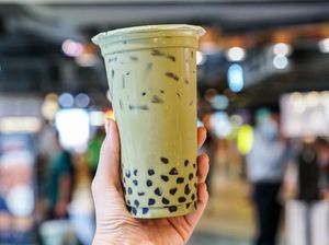 Minat Jualan Makanan? Segini Modal untuk 7 Bisnis Kuliner Kekinian Minat Jualan Makanan? Segini Modal untuk 7 Bisnis Kuliner Kekinian