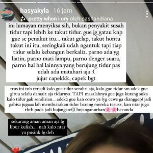 Hasyakyla Utami