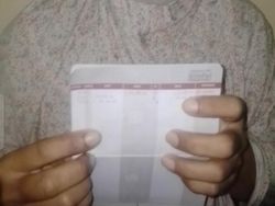 Curhat Ibu di Sumut Uang Bantuan Sekolah Anaknya Dipotong Rp 675 Ribu