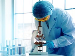 4 Peneliti Indonesia Raih Penghargaan LOreal-UNESCO 2022, Ada dari ITB-Unhas