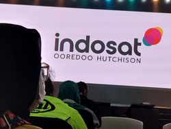 Fakta Lengkap Indosat PHK Karyawan Hingga Ada yang Dapat Pesangon Rp 4,3 M