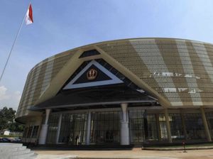 10 Jurusan Sepi Peminat di Unpad untuk Referensi SNBP 2025, Ada Incaranmu? 10 Jurusan Sepi Peminat di Unpad untuk Referensi SNBP 2025, Ada Incaranmu?