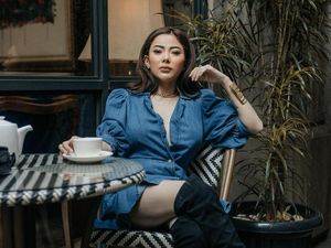 Keluarga Kini Bantah Ayu Aulia Lakukan Aborsi Atas Suruhan RO