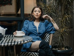 Keluarga Kini Bantah Ayu Aulia Lakukan Aborsi Atas Suruhan RO