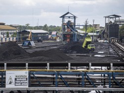 Profil PT Bukit Asam dan Lowongan yang Tersedia di Rekrutmen Bersama BUMN