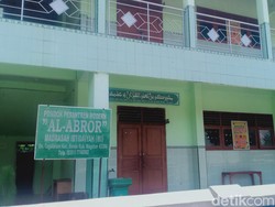 Vaksinasi di Magetan Terus Berlanjut Pasca-meninggalnya Siswa MI Usai Divaksin