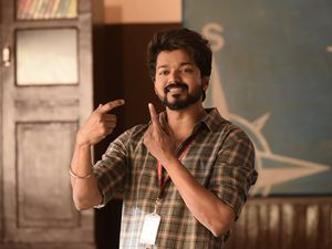 Ini Film Bollywood Paling Laris di 2021, Raup Rp 480 M Ini Film Bollywood Paling Laris di 2021, Raup Rp 480 M