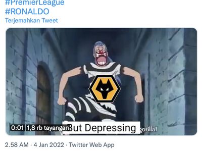 Dikira MU Bakal Gegenpressing, Ternyata Bikin Depressing