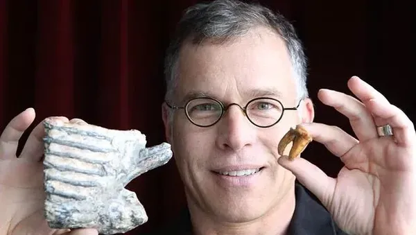 OMG! Gini Nih Orang Tajir, Beli Apa Aja yang Penting Puas