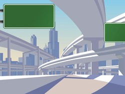 10 Ruas Tol Baru 122,9 Km