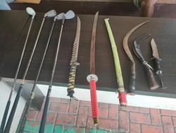 Jadi Provokator Tawuran Pakai Sajam, Kurir Olshop di Jakbar Ditangkap Polisi