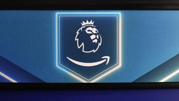 11 Hat-trick Tercepat di Premier League, Termasuk 2 pada Musim Ini