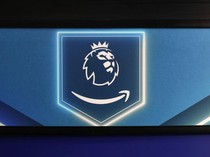 11 Hat-trick Tercepat di Premier League, Termasuk 2 pada Musim Ini