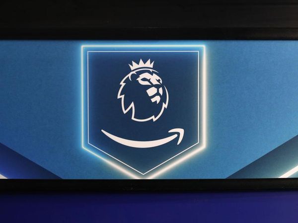 5 Klub Liga Inggris Paling Banyak Cetak Gol Jelang Half Time