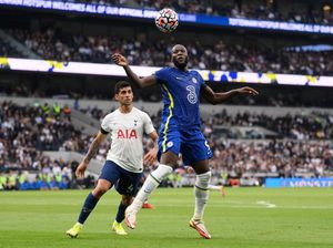 Jadwal Liga Inggris: MU Vs West Ham, Chelsea Vs Spurs Jadwal Liga Inggris: MU Vs West Ham, Chelsea Vs Spurs