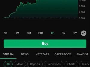 Buka Rekening Dana Nasabah di Stockbit Sekuritas Bisa Pakai Bank Jago