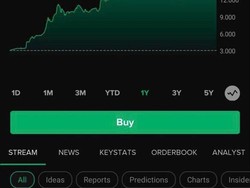 Buka Rekening Dana Nasabah di Stockbit Sekuritas Bisa Pakai Bank Jago