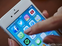 Viral Nonaktifkan Centang Biru di Whatsapp Disebut Tidak Beradab Tuai Kritik
