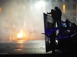 Kazakhstan Putus Akses Internet, Bitcoin yang Kena Getahnya