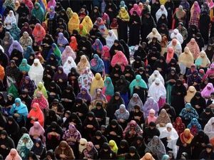 Jadwal Salat Jogja dan Sekitarnya, Selasa 15 Maret 2022 Jadwal Salat Jogja dan Sekitarnya, Selasa 15 Maret 2022