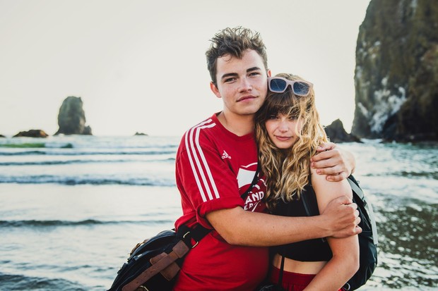 Aries yang terkesan suka mengontrol sebenarnya memiliki sisi yang lembut/Foto: Pexels/Tim Mossholder