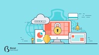 Terancam Rugi Ratusan Juta Dolar, Industri Manufaktur Lirik Hybrid Cloud