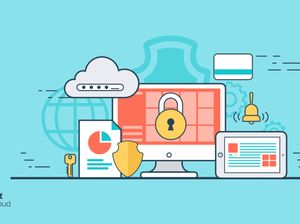 Biznet Gio Luncurkan Enterprise Cloud Cocok untuk Efisiensi Anggaran Biznet Gio Luncurkan Enterprise Cloud Cocok untuk Efisiensi Anggaran