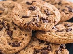 Bisnis Camilan Renyah dan Manis Ini Punya Omzet Jutaan Per Bulan