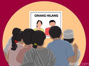 Penculikan Bocah Kevin, Pelaku Sempat Terdeteksi di Ancol Jakut Penculikan Bocah Kevin, Pelaku Sempat Terdeteksi di Ancol Jakut