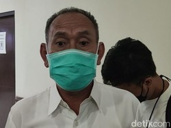 SD-SMP di Surabaya Belum Siap Pembelajaran Tatap Muka 100 Persen