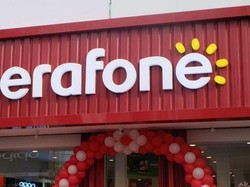 Strategi dan Pola Kemitraan yang Memudahkan Ala Erajaya