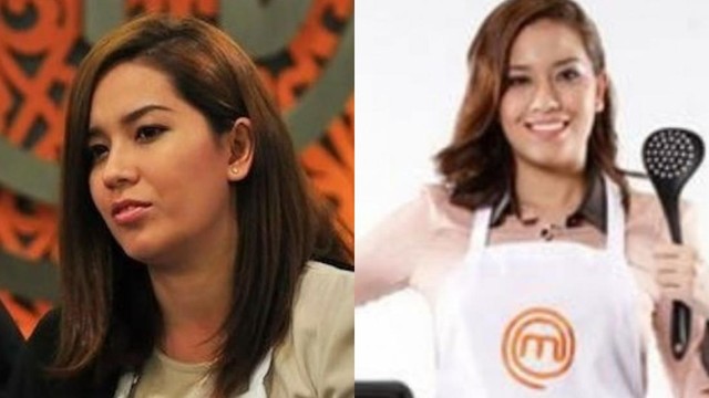 Kabar Terkini Artis dari InsertLive : Finalis Masterchef Malaysia Divonis 34 Tahun atas Pembunuhan WNI