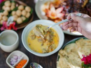 6 Kuliner Khas Sukoharjo, Ada Alakathak-Gultik!