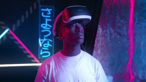 Ilustrasi Bermain Game/Foto: Pexels/ Artem Podrez