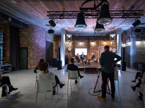 5 Jurusan Kuliah Paling Mahal di Indonesia, Calon Mahasiswa Perlu Tahu!