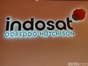 Indosat Resmi Hadirkan eSIM, Gimana dan Dimana Cara Aktivasinya?