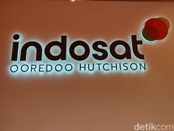 Indosat Resmi Hadirkan eSIM, Gimana dan Dimana Cara Aktivasinya?
