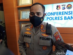 Geger Dugaan Pemerkosaan Mahasiswa UMY, Polisi: Belum Ada Laporan Masuk
