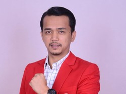 PMKRI Sesalkan Ferdinand Hutahaean soal Cuitan Allahmu Lemah