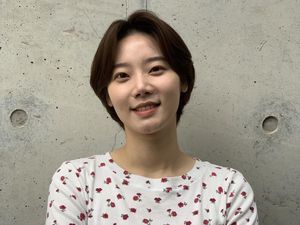 5 Artis Korea Selatan yang Meninggal Dunia di Usia Muda 5 Artis Korea Selatan yang Meninggal Dunia di Usia Muda