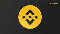 Tebak-tebak Logo Kripto, Buktiin Seberapa Jago Kamu?