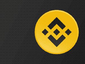 Tebak-tebak Logo Kripto, Buktiin Seberapa Jago Kamu?