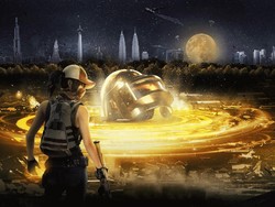 Pendaftaran PMPL ID Season 5 Resmi Dibuka, Berlaku Hingga 12 Januari