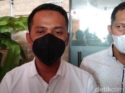 Proses Hukum Anak Anggota DPRD Perkosa Gadis di Pekanbaru Berlanjut!