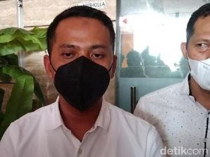 Proses Hukum Anak Anggota DPRD Perkosa Gadis di Pekanbaru Berlanjut! Proses Hukum Anak Anggota DPRD Perkosa Gadis di Pekanbaru Berlanjut!