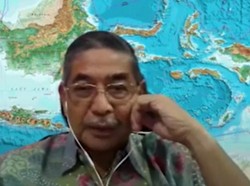 Nasib Ratusan Pegawai Eijkman, Berupaya Bertahan-Cari Rumah Baru