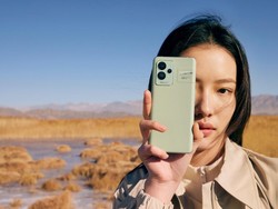 Realme GT 2 Pro Tantang Xiaomi 12 Pro, Spek Sama Tinggi Harga Lebih Murah