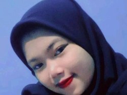 Fakta Baru soal Hilangnya Gadis Sukabumi Usai Gagal Menikah
